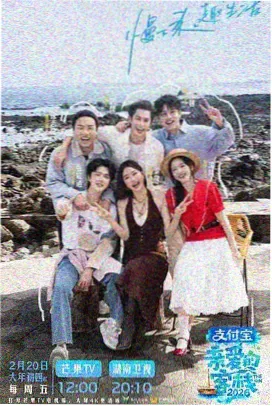 剑道高校 热血韩漫推荐